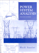 Power Systems Analysis