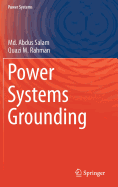 Power Systems Grounding