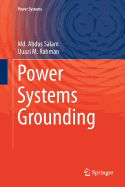 Power Systems Grounding