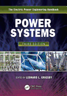 Power Systems