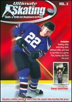 Power Tech Ice Hockey Series, Vol. 2
