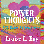 Power Thoughts