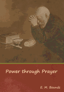 Power through Prayer