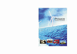 Power Through the Ages