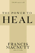 Power to Heal