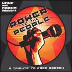 Power to the People