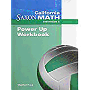 Power Up Workbook