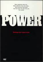 Power