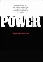 Power - Sidney Lumet