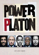 Power