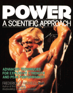 Power