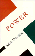 Power