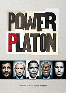 Power