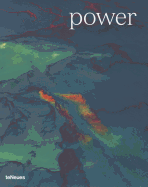 Power
