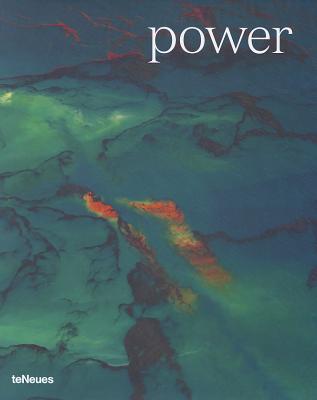 Power - Prix Pictet