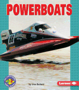 Powerboats