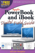 PowerBook and iBook Digital Field Guide