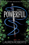 Powerful: A Powerless Story