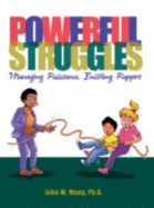 Powerful Struggles: Managing Resistance, Building Rapport - Maag, John W