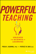 Powerful Teaching: Unleash the Science of Learning