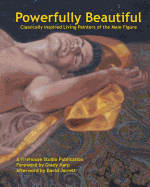 Powerfully Beautiful