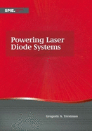 Powering Laser Diode Systems