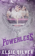 Powerless (Special Edition)