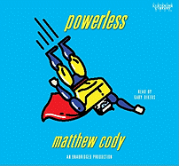 Powerless