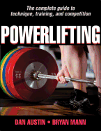 Powerlifting
