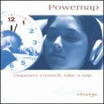 Powernap-Ambiente