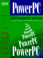 PowerPC: An Inside View - Koerner, Michael, and Fai, Chak Ming, and Ruthven, Joe