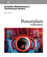 Powerplant