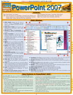 Powerpoint 2007