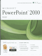 PowerPoint 2010: Basic