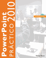 PowerPoint 2010 Pr�ctico