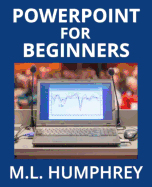 PowerPoint for Beginners