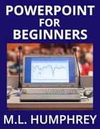 PowerPoint for Beginners