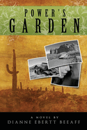 Power's Garden