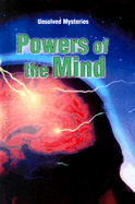 Powers of the Mind