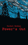 Power's Out: Book Two Troubled Times Series - 