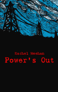 Power's Out