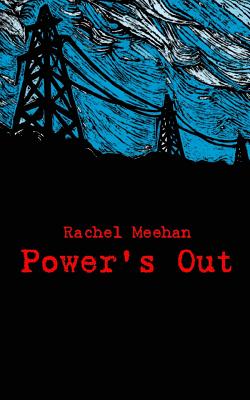 Power's Out - 