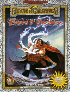Powers & Pantheons