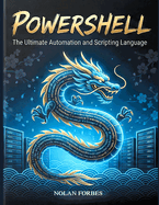 PowerShell DICTIONARY: Hash Table Lookup