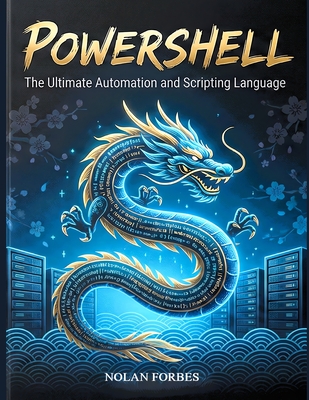 PowerShell DICTIONARY: Hash Table Lookup - Forbes, Nolan Ryan
