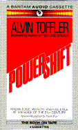 Powershift