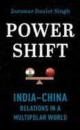 Powershift