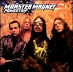 Powertrip