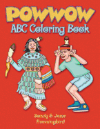 Powwow ABC