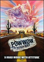 Powwow Highway